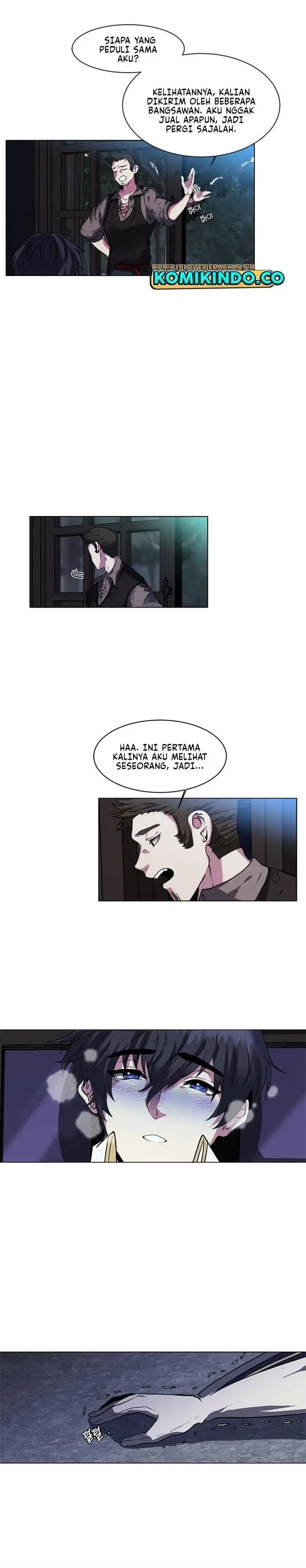 image-komik-estio-chapter-17-14/26