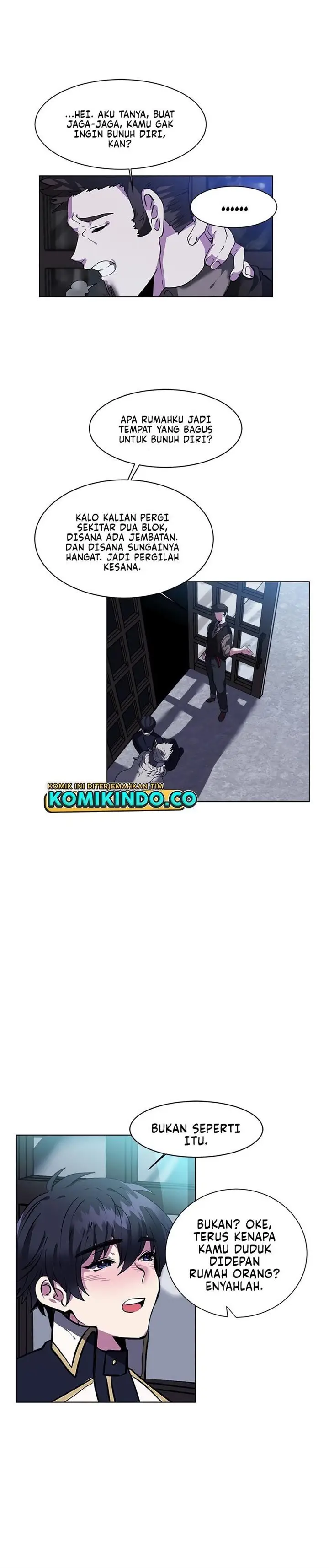 image-komik-estio-chapter-17-15/26