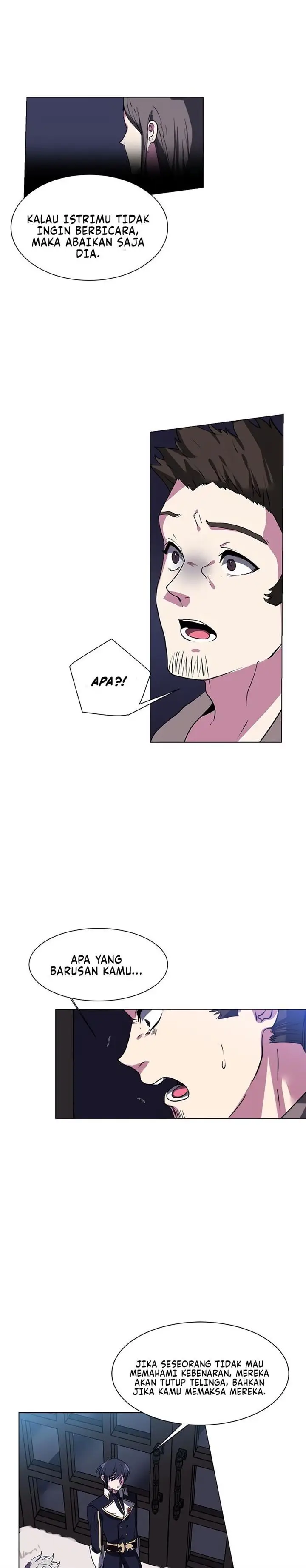 image-komik-estio-chapter-17-22/26