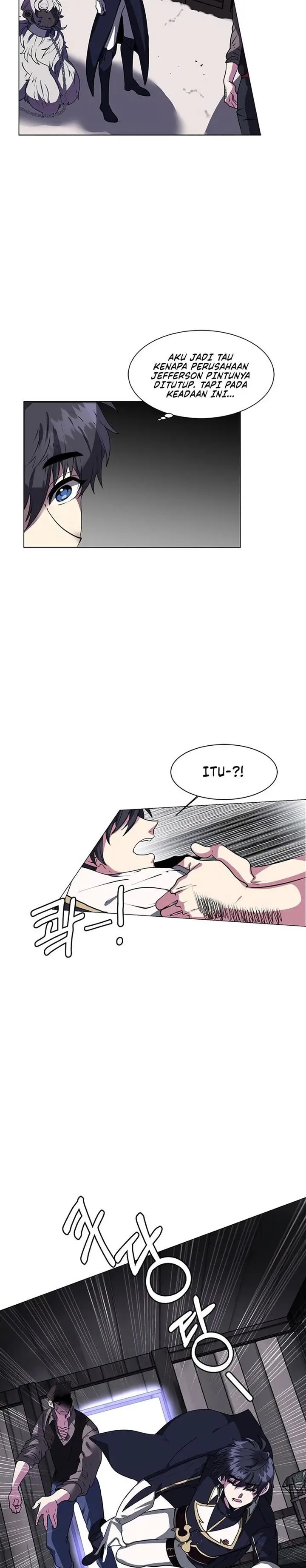 image-komik-estio-chapter-17-23/26