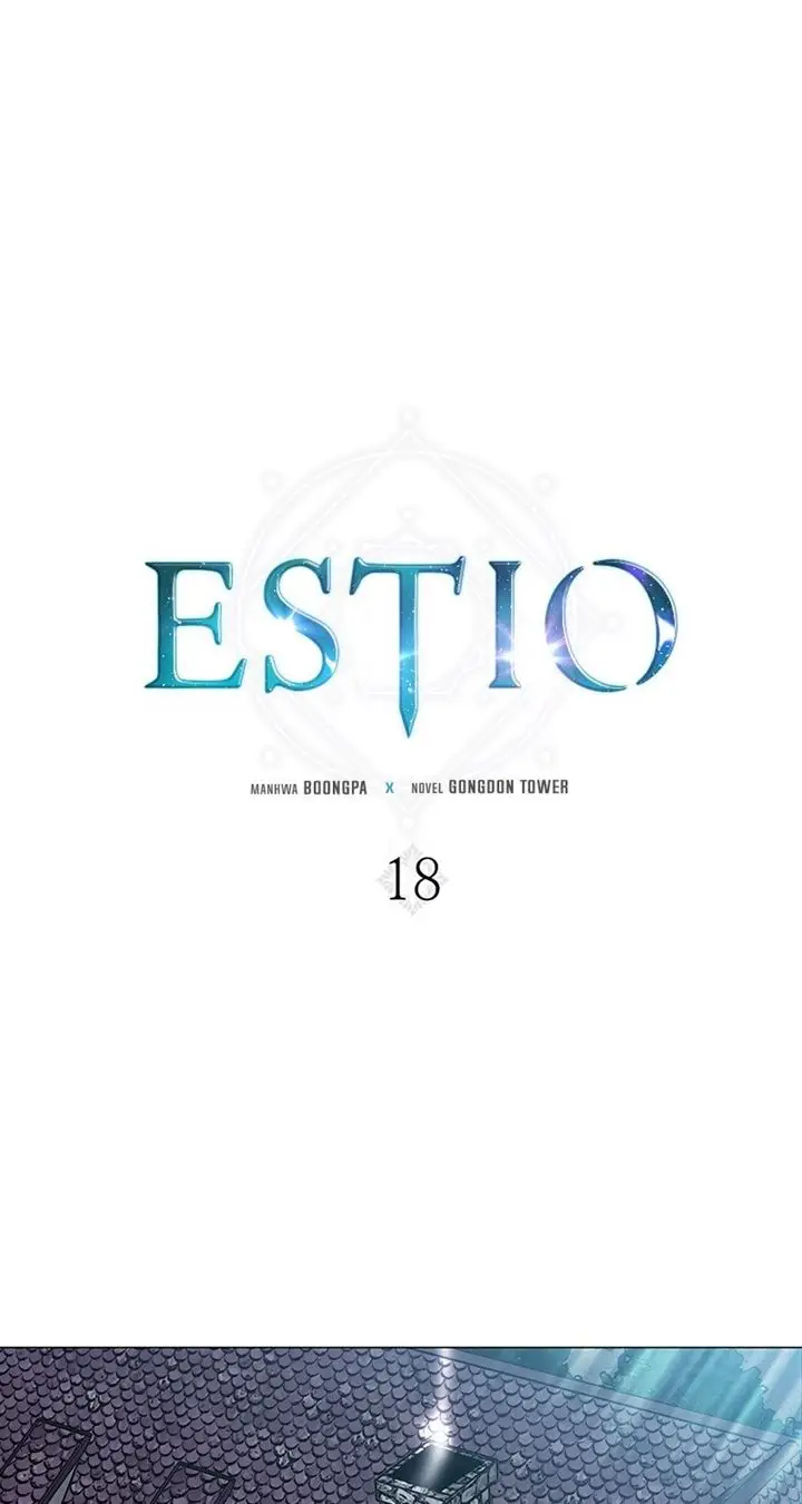 image-komik-estio-chapter-18-1/64