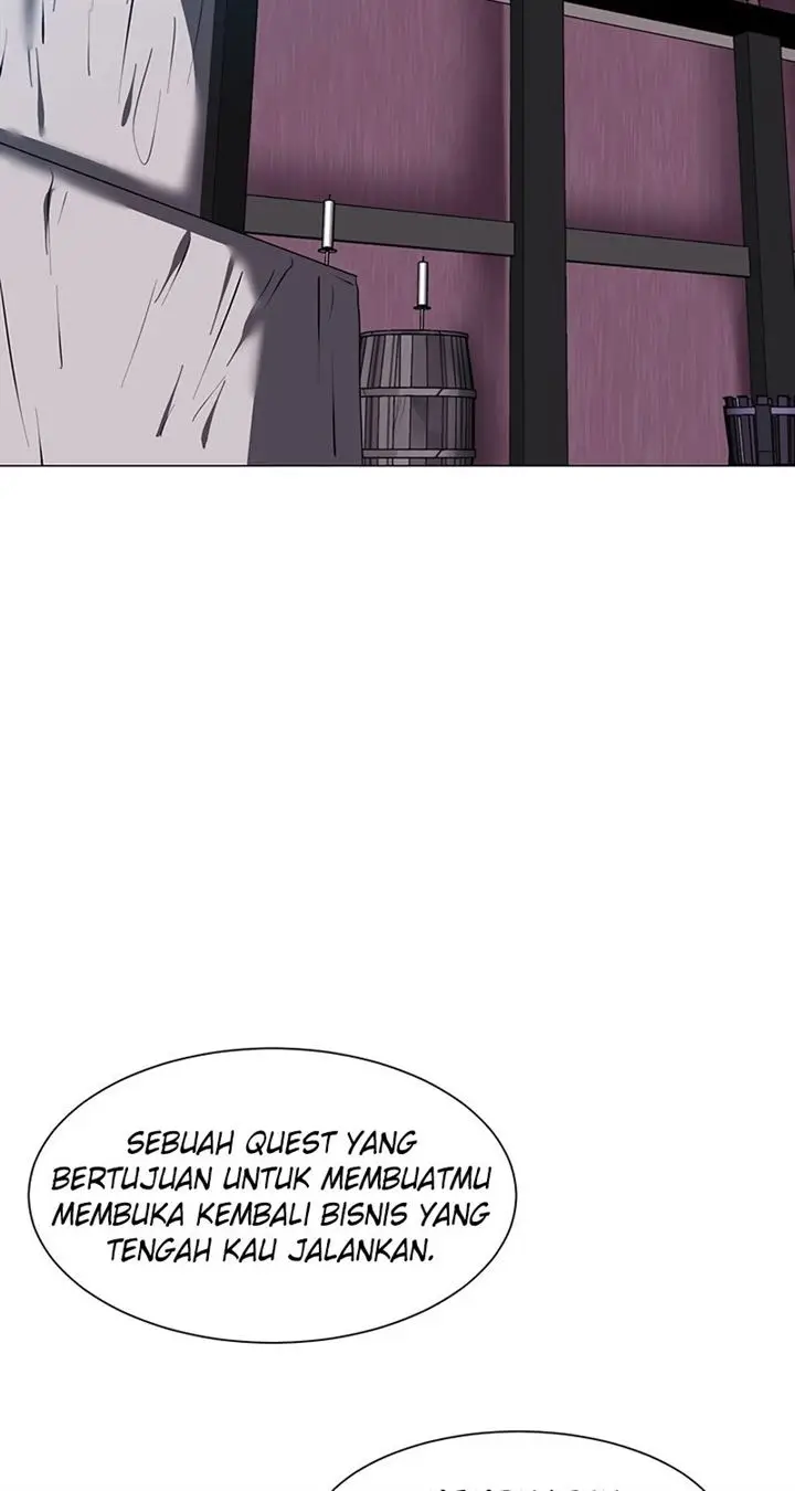 image-komik-estio-chapter-18-14/64