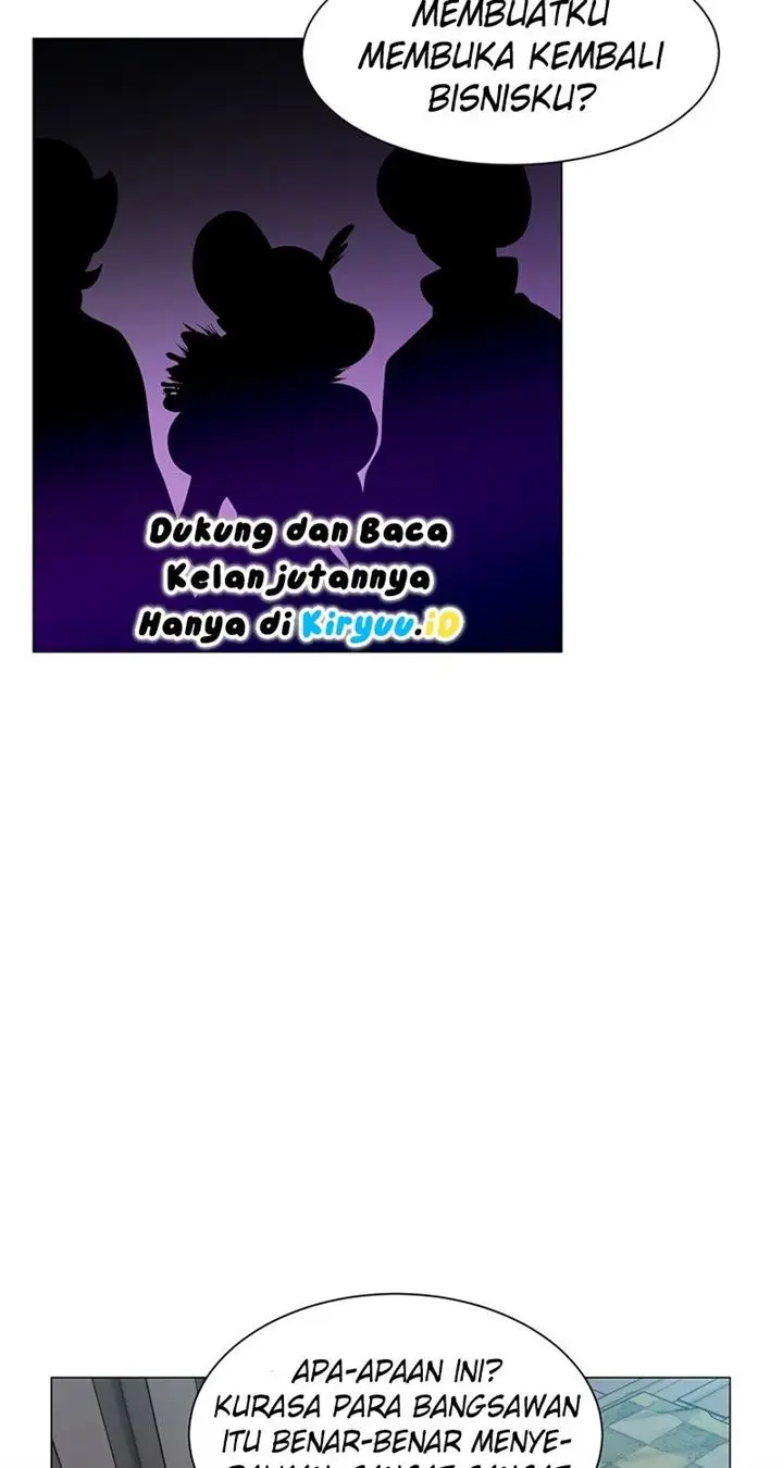 image-komik-estio-chapter-18-15/64