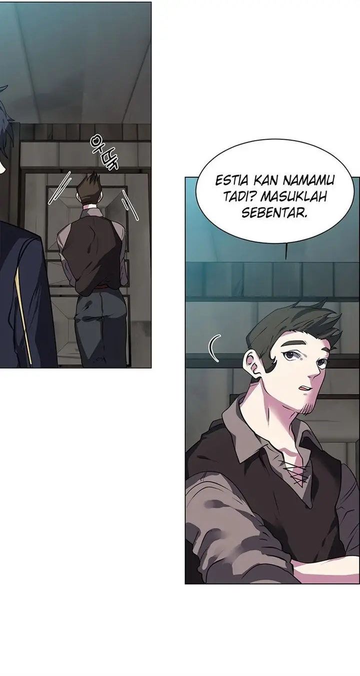 image-komik-estio-chapter-18-17/64