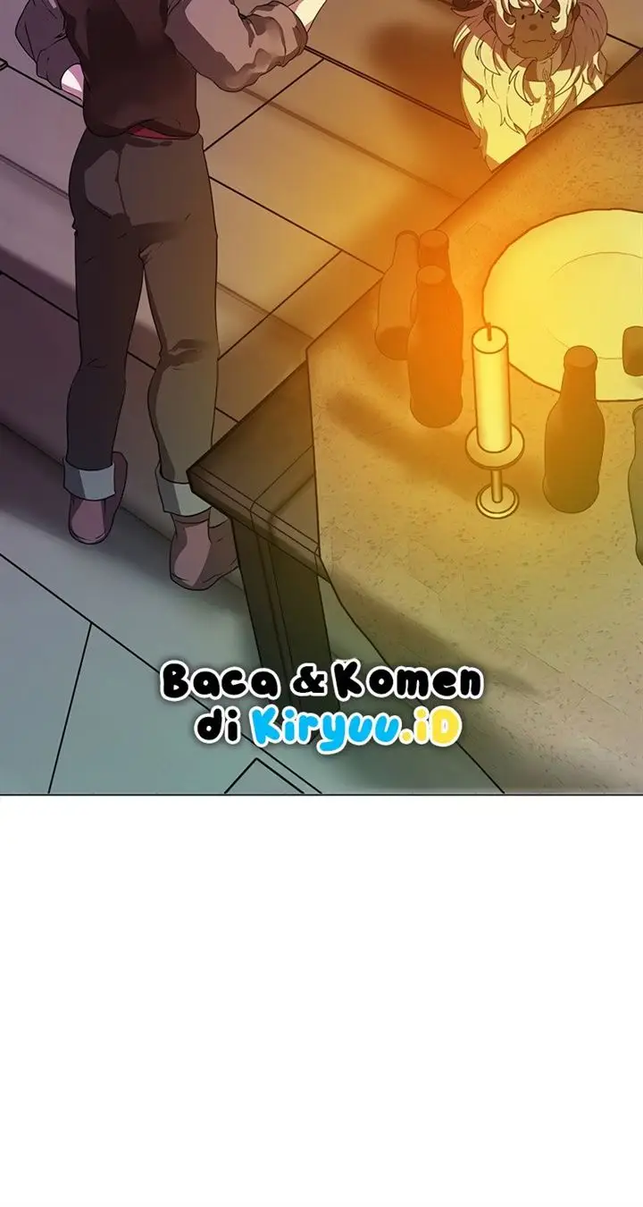 image-komik-estio-chapter-18-21/64