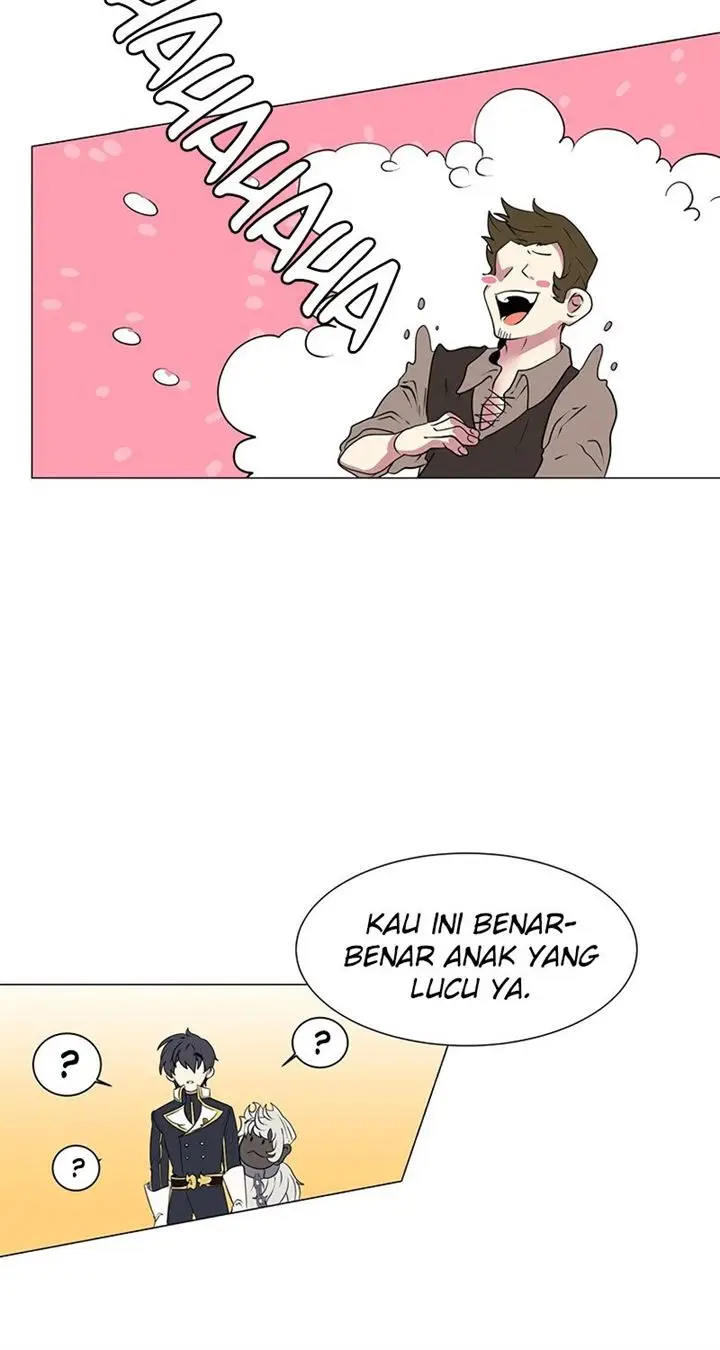 image-komik-estio-chapter-18-37/64