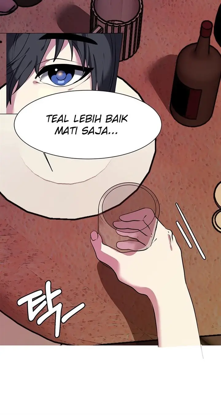 image-komik-estio-chapter-18-44/64