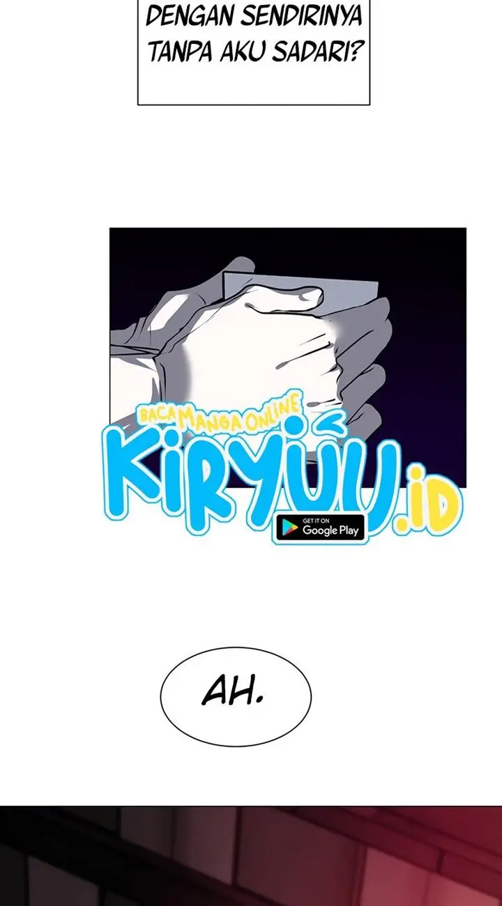 image-komik-estio-chapter-18-48/64