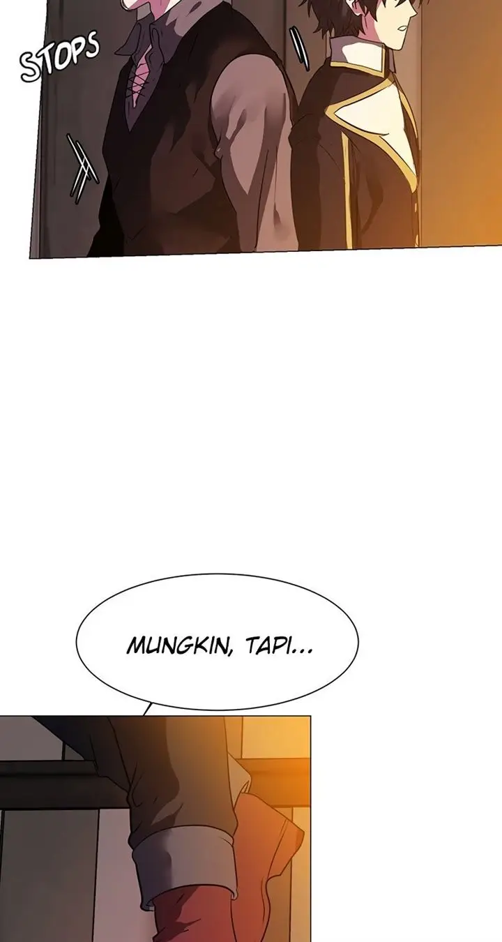 image-komik-estio-chapter-18-54/64