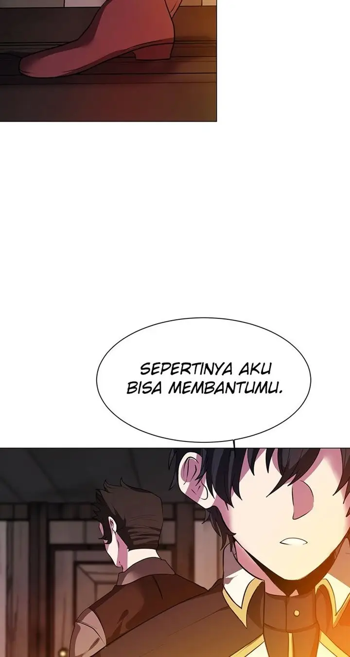 image-komik-estio-chapter-18-55/64