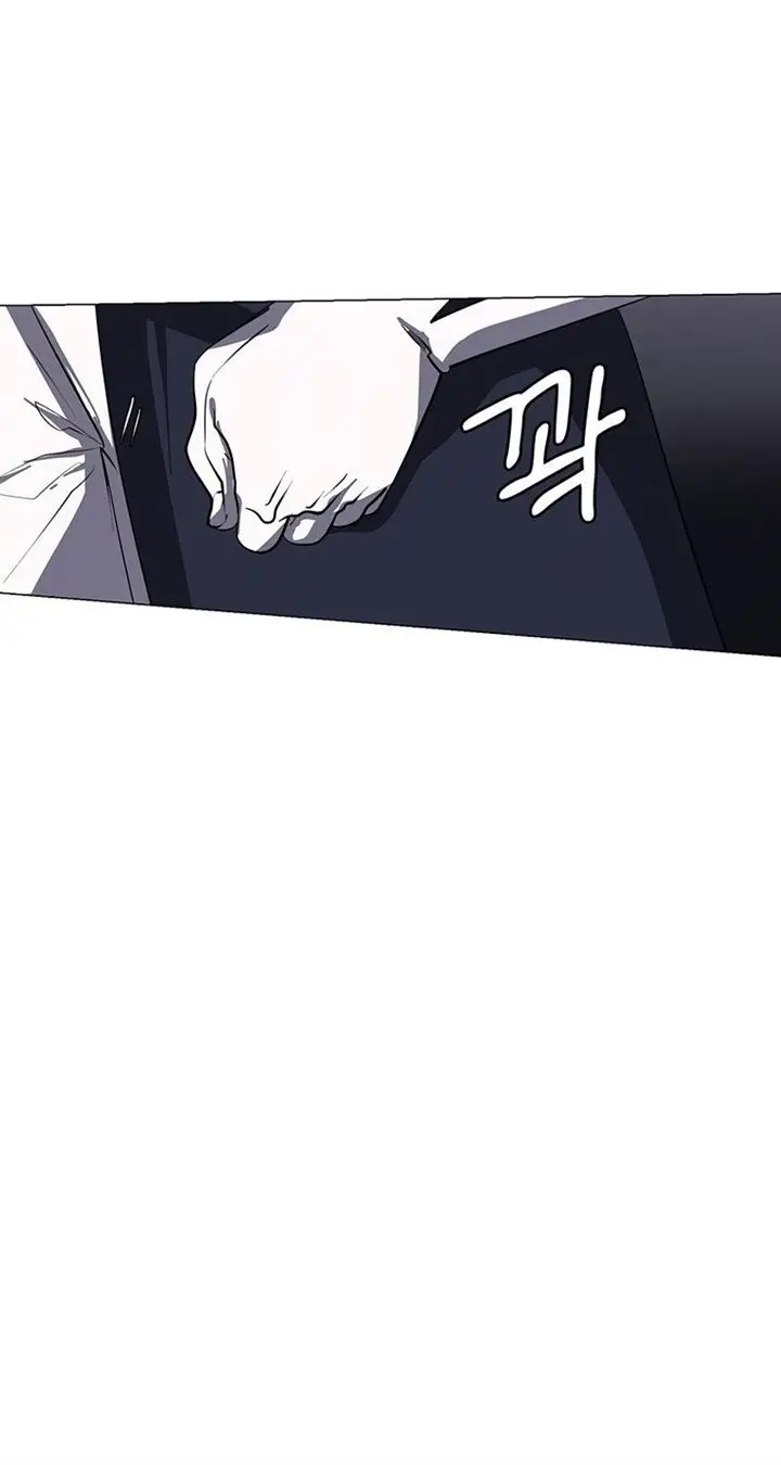 image-komik-estio-chapter-18-60/64