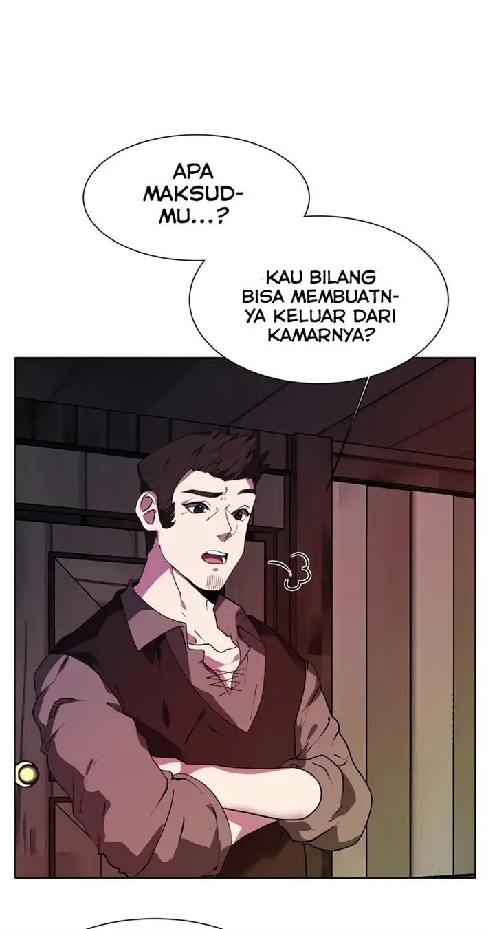 image-komik-estio-chapter-19-2/66