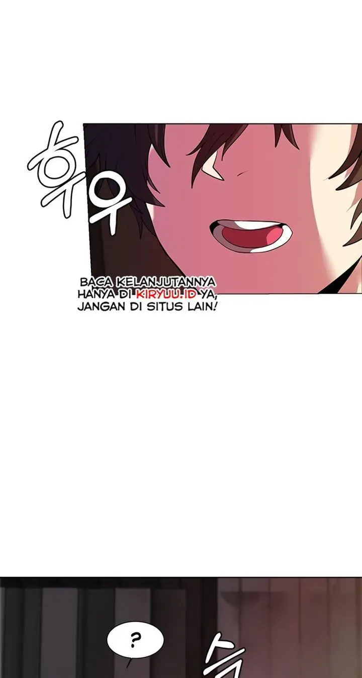 image-komik-estio-chapter-19-4/66