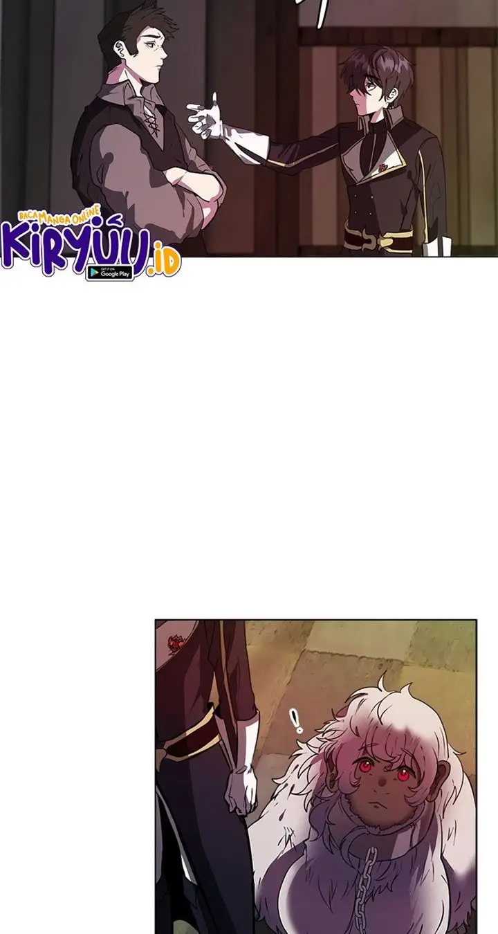 image-komik-estio-chapter-19-5/66