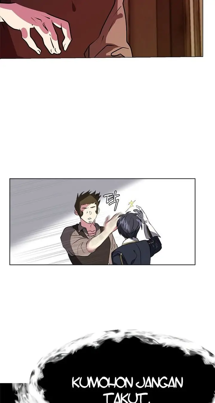 image-komik-estio-chapter-19-12/66