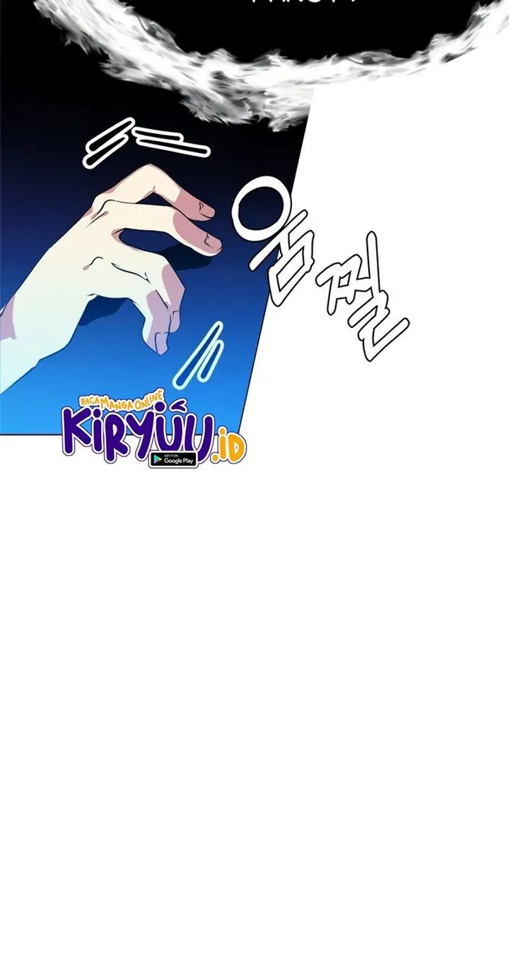 image-komik-estio-chapter-19-13/66