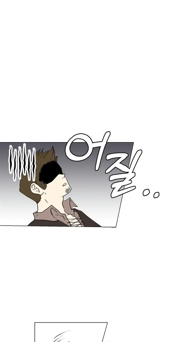 image-komik-estio-chapter-19-17/66