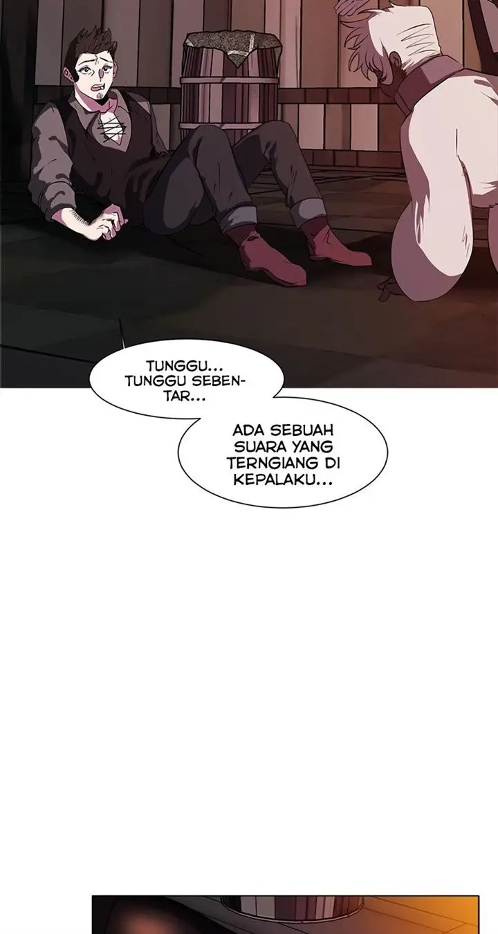 image-komik-estio-chapter-19-19/66