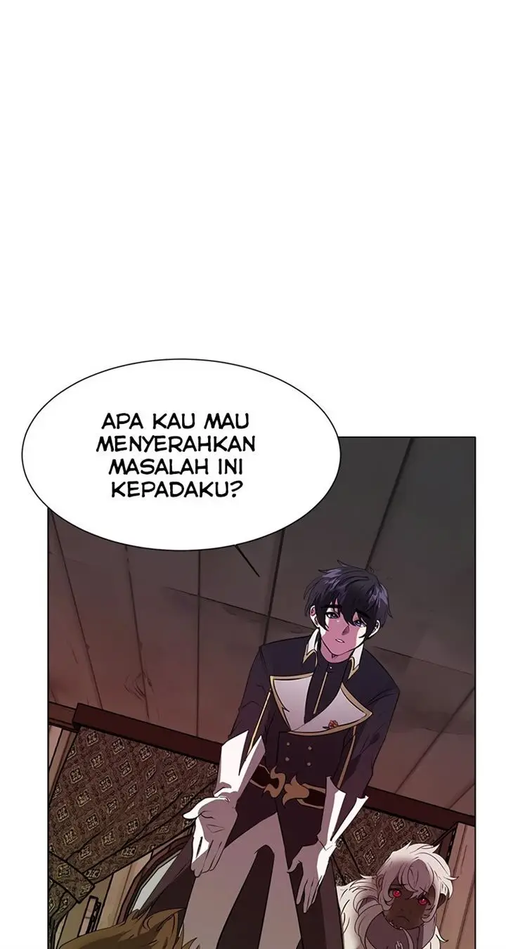 image-komik-estio-chapter-19-22/66