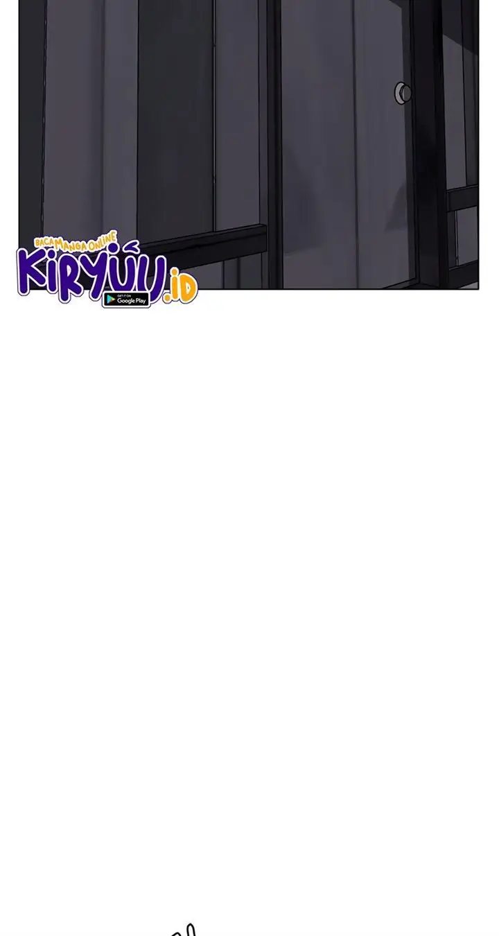 image-komik-estio-chapter-19-28/66