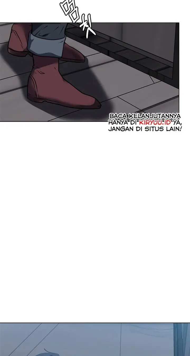 image-komik-estio-chapter-19-29/66