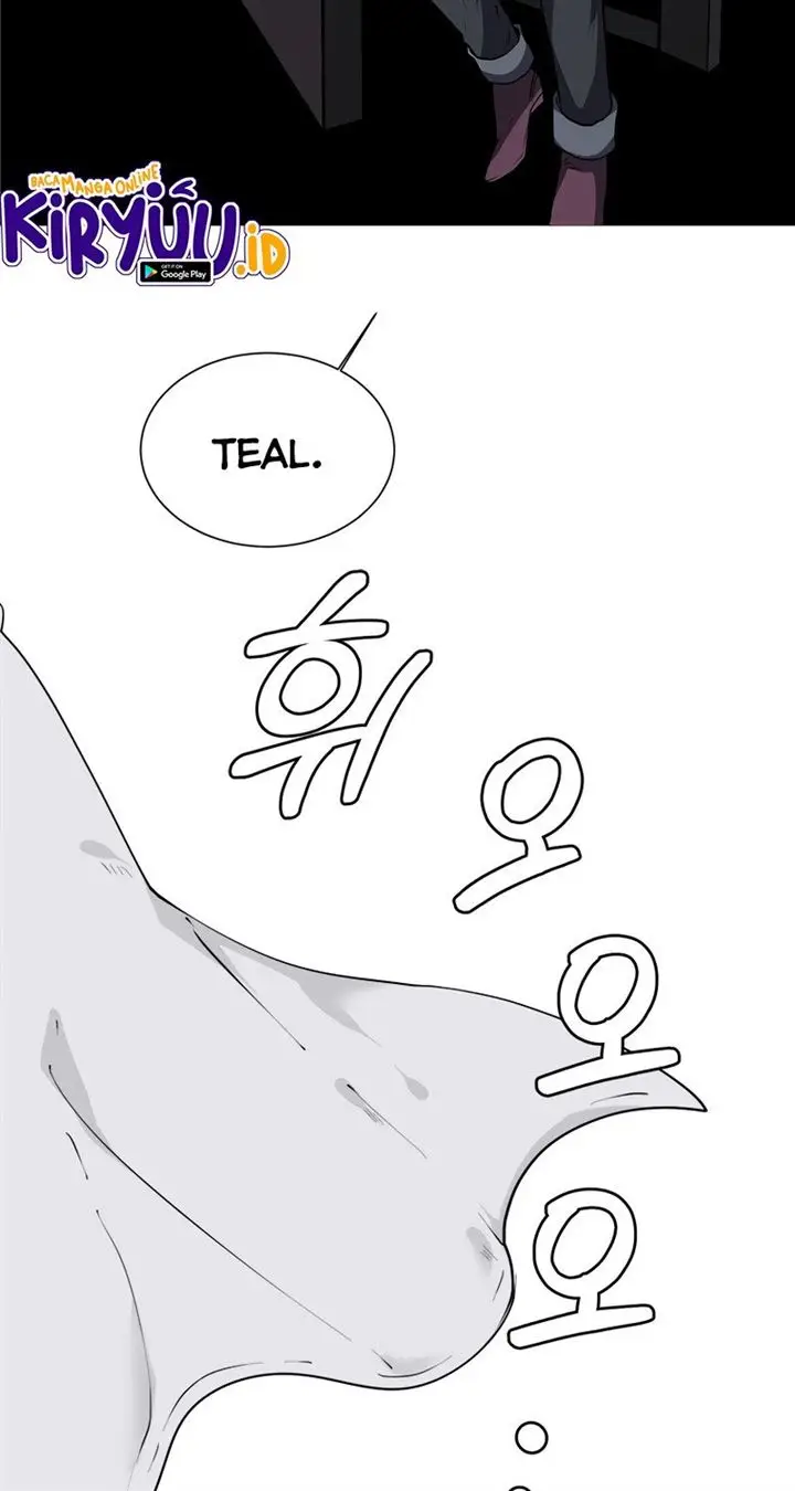 image-komik-estio-chapter-19-37/66