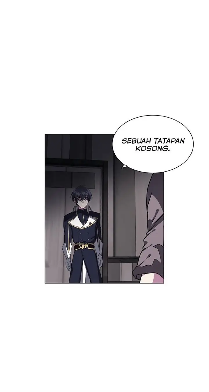 image-komik-estio-chapter-19-40/66