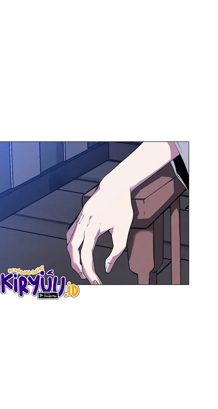 image-komik-estio-chapter-19-44/66
