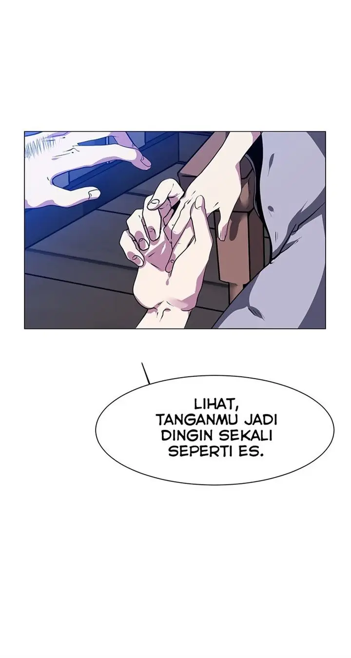image-komik-estio-chapter-19-45/66