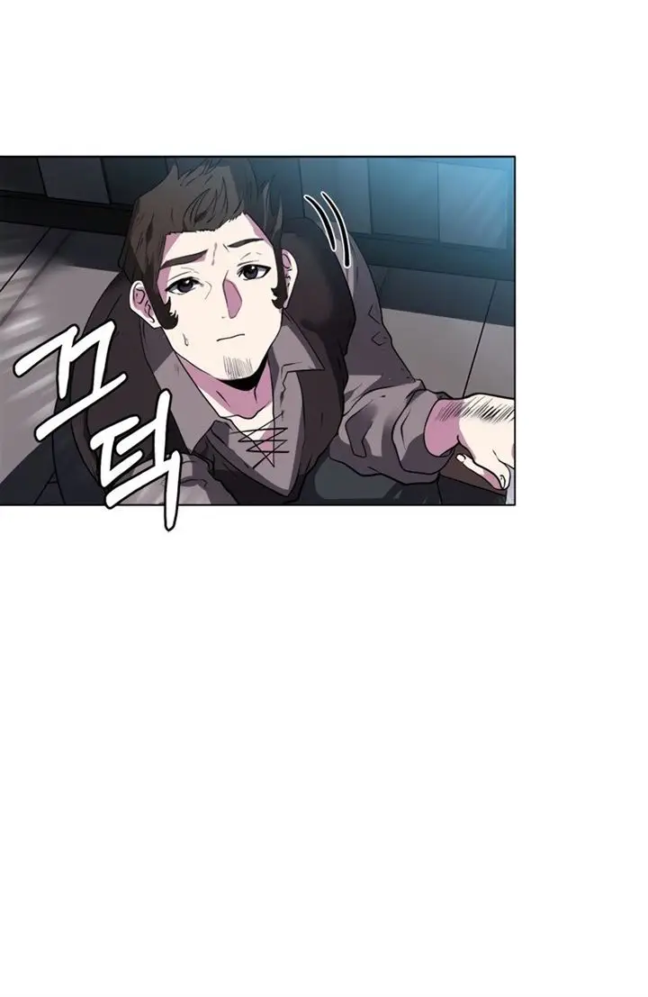 image-komik-estio-chapter-19-48/66