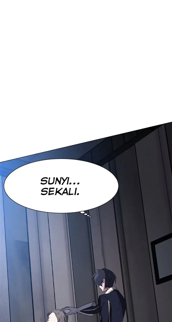 image-komik-estio-chapter-19-52/66