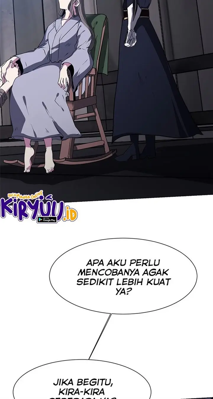 image-komik-estio-chapter-19-53/66