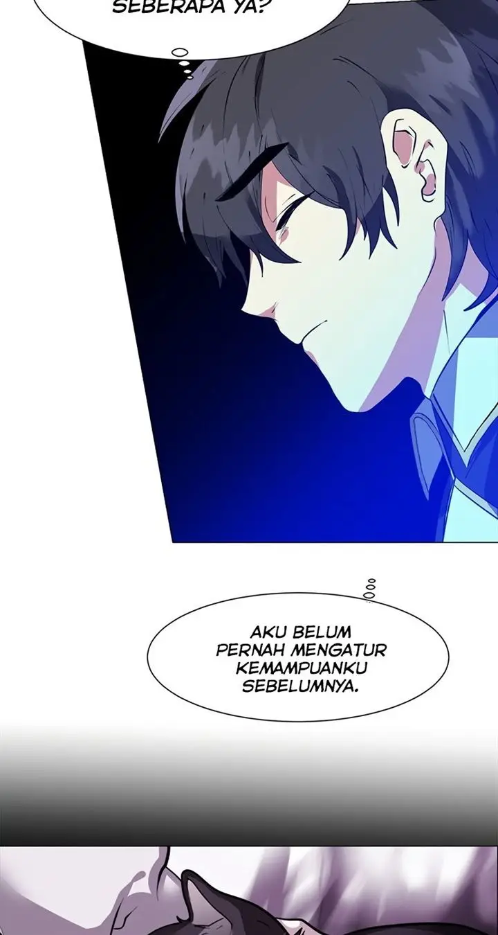 image-komik-estio-chapter-19-54/66