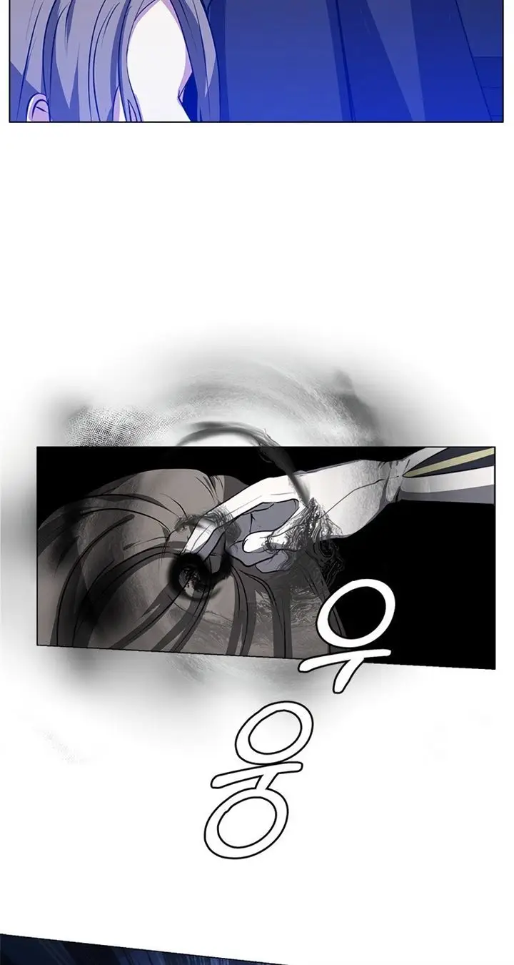 image-komik-estio-chapter-19-58/66