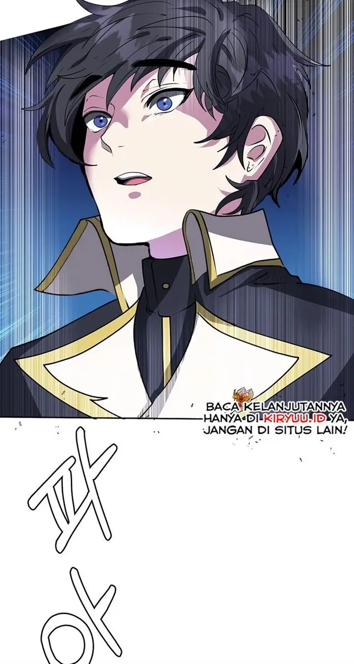 image-komik-estio-chapter-19-60/66