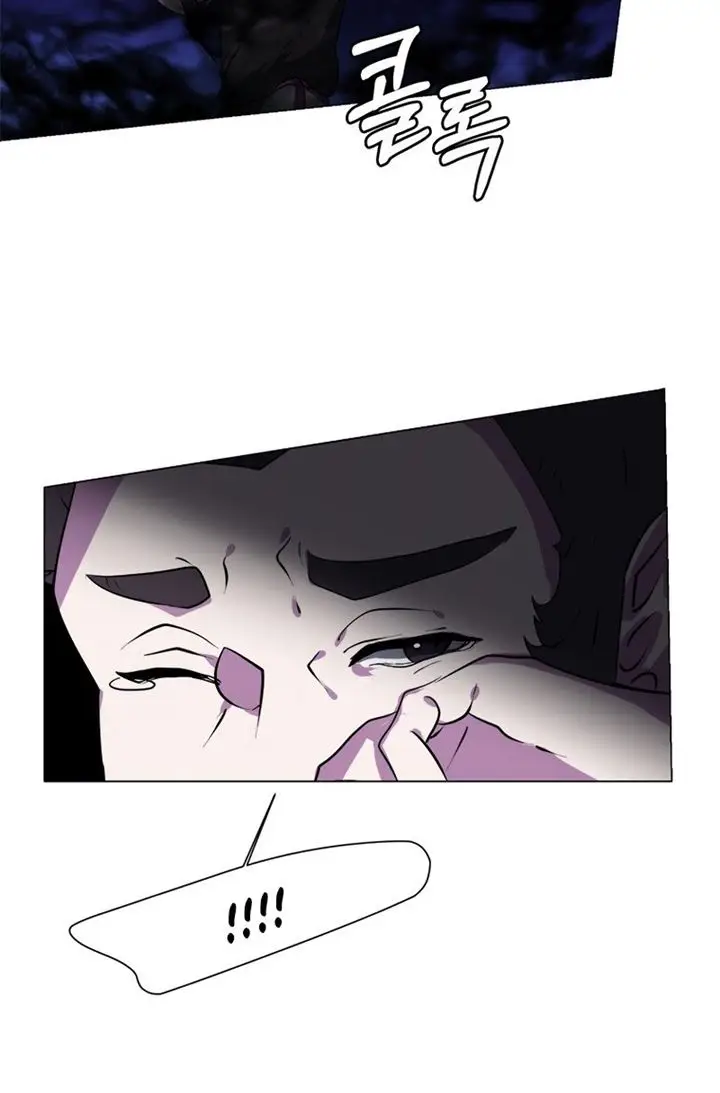 image-komik-estio-chapter-19-64/66