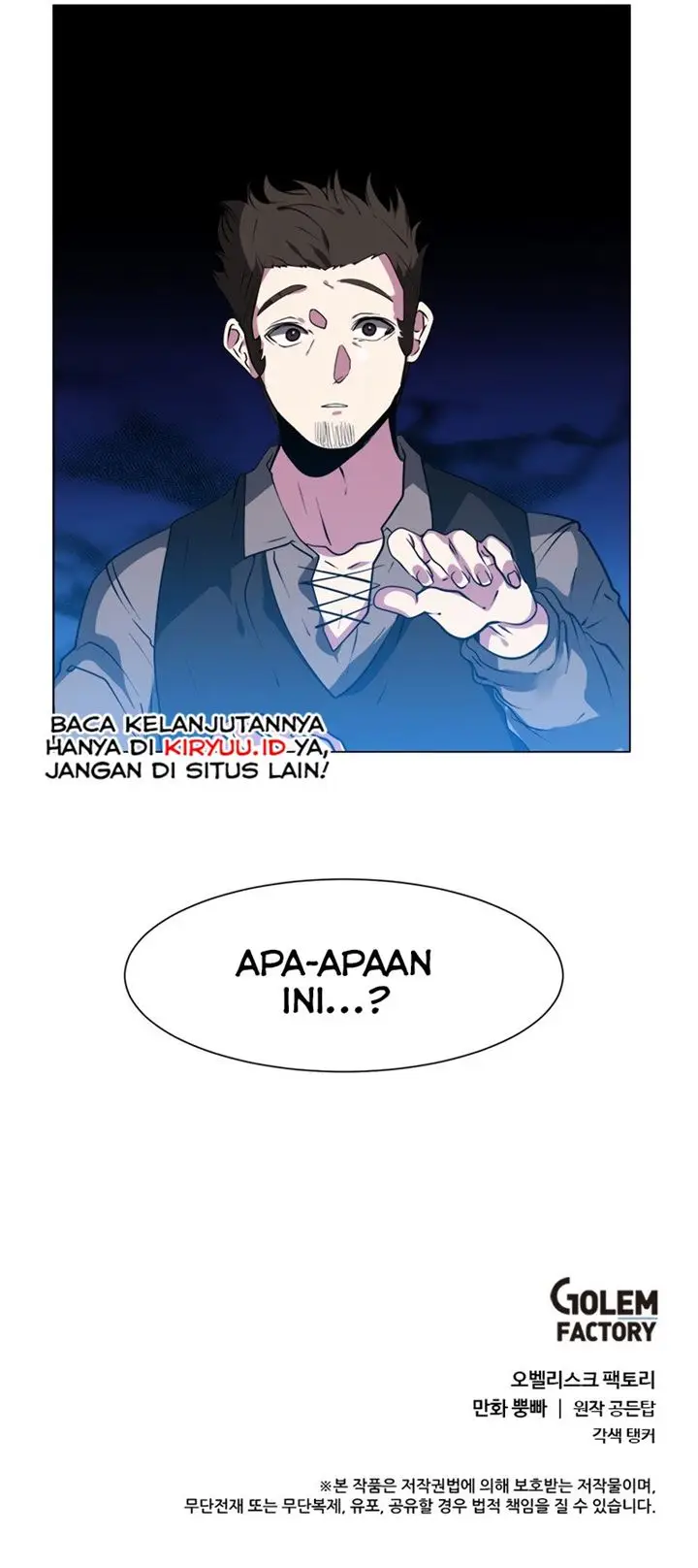 image-komik-estio-chapter-19-65/66