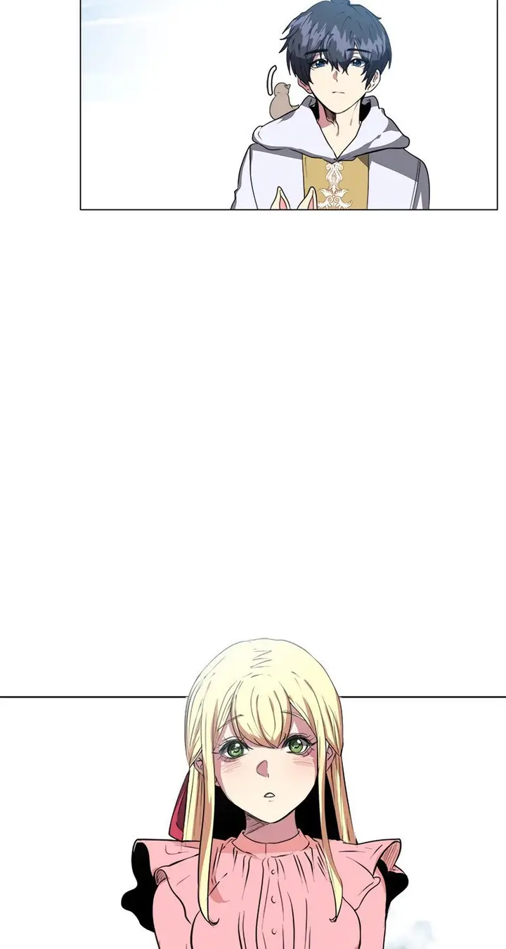 image-komik-estio-chapter-2-2/63