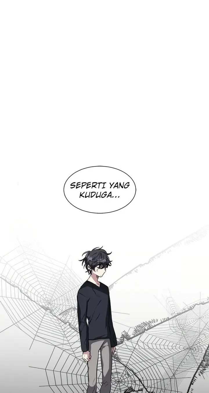 image-komik-estio-chapter-2-5/63