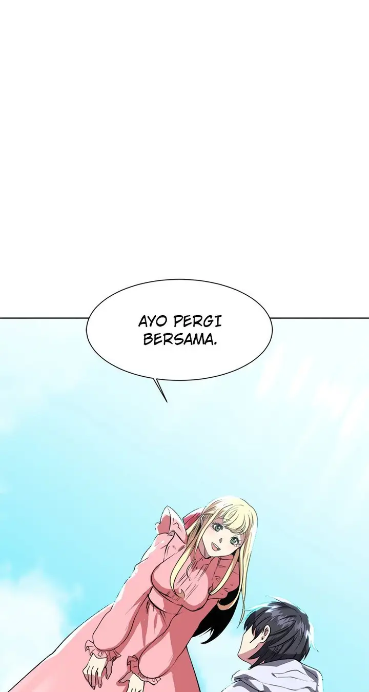 image-komik-estio-chapter-2-9/63