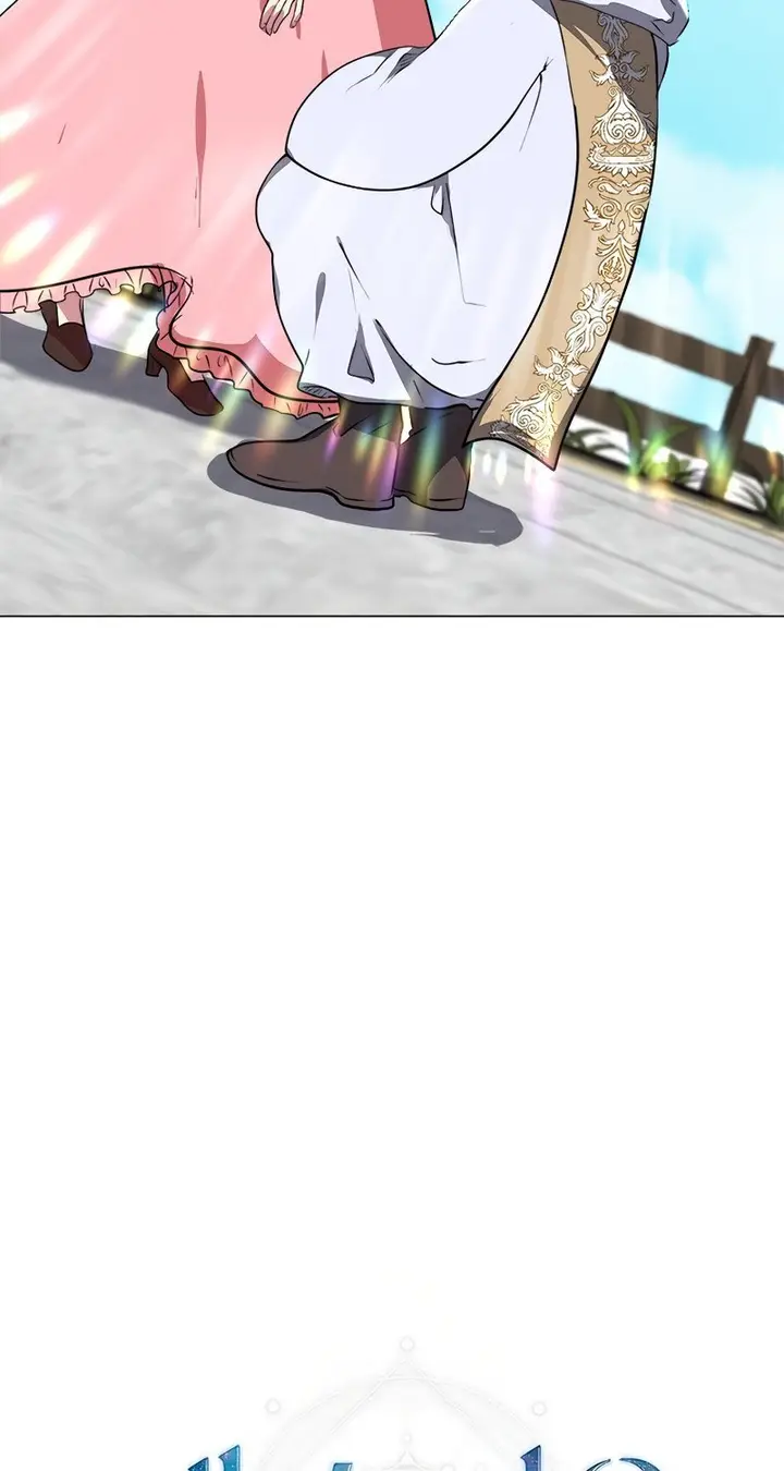 image-komik-estio-chapter-2-10/63