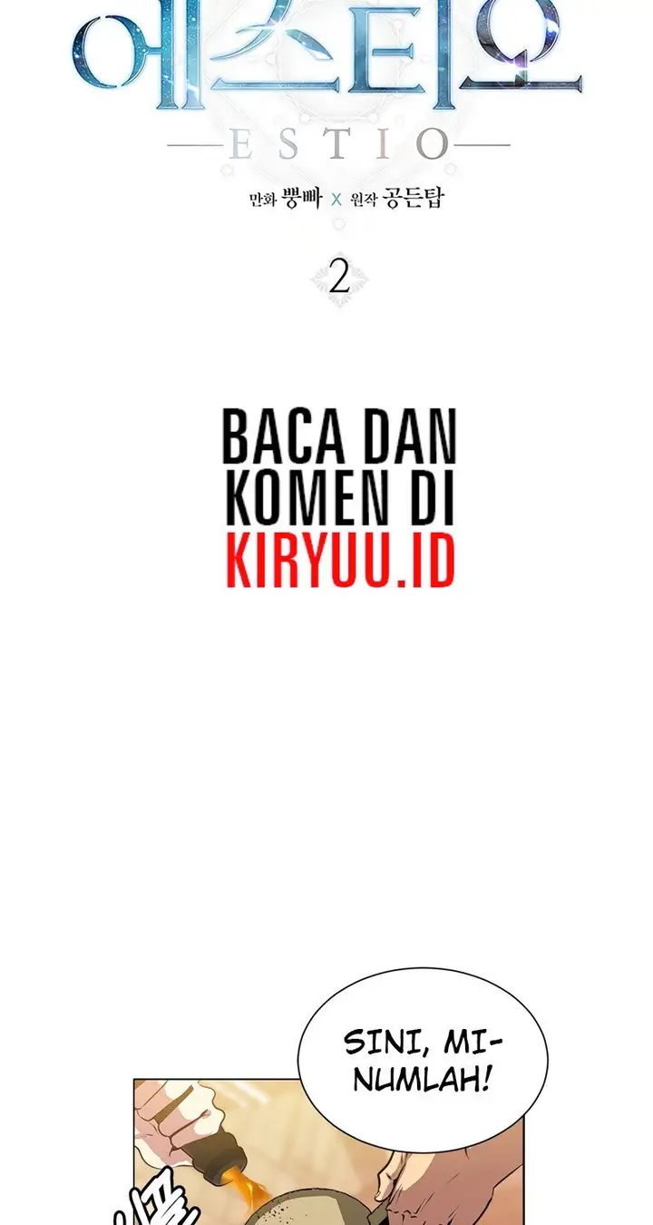 image-komik-estio-chapter-2-11/63