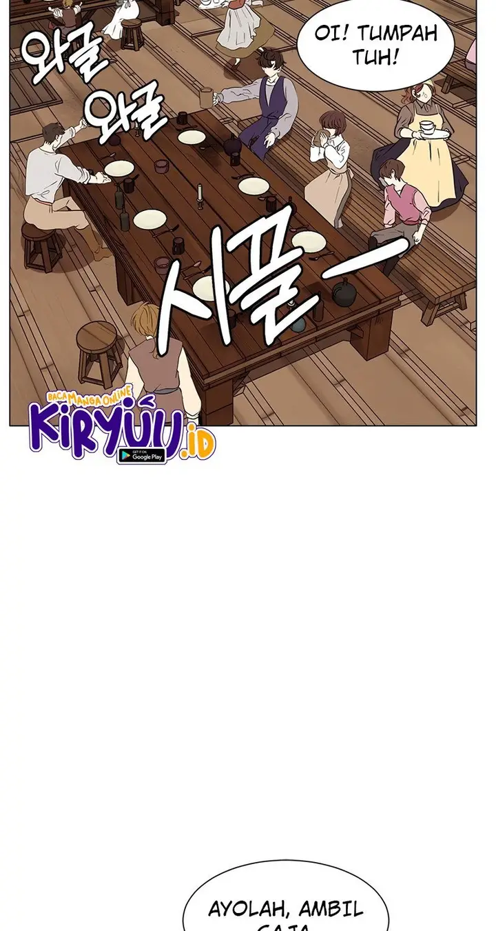 image-komik-estio-chapter-2-13/63