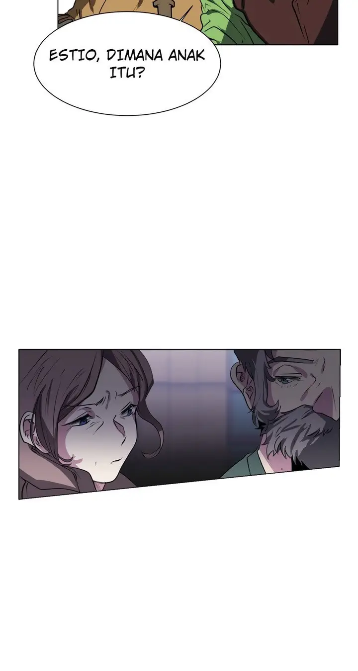 image-komik-estio-chapter-2-15/63