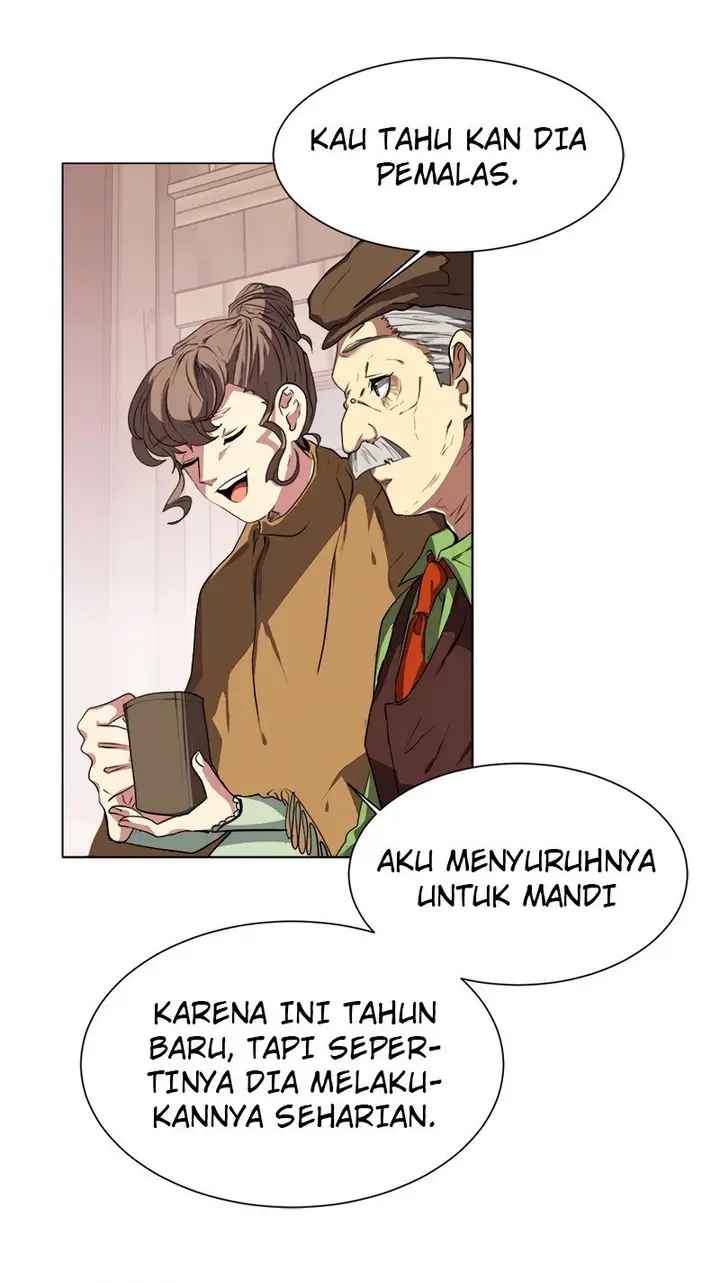 image-komik-estio-chapter-2-16/63