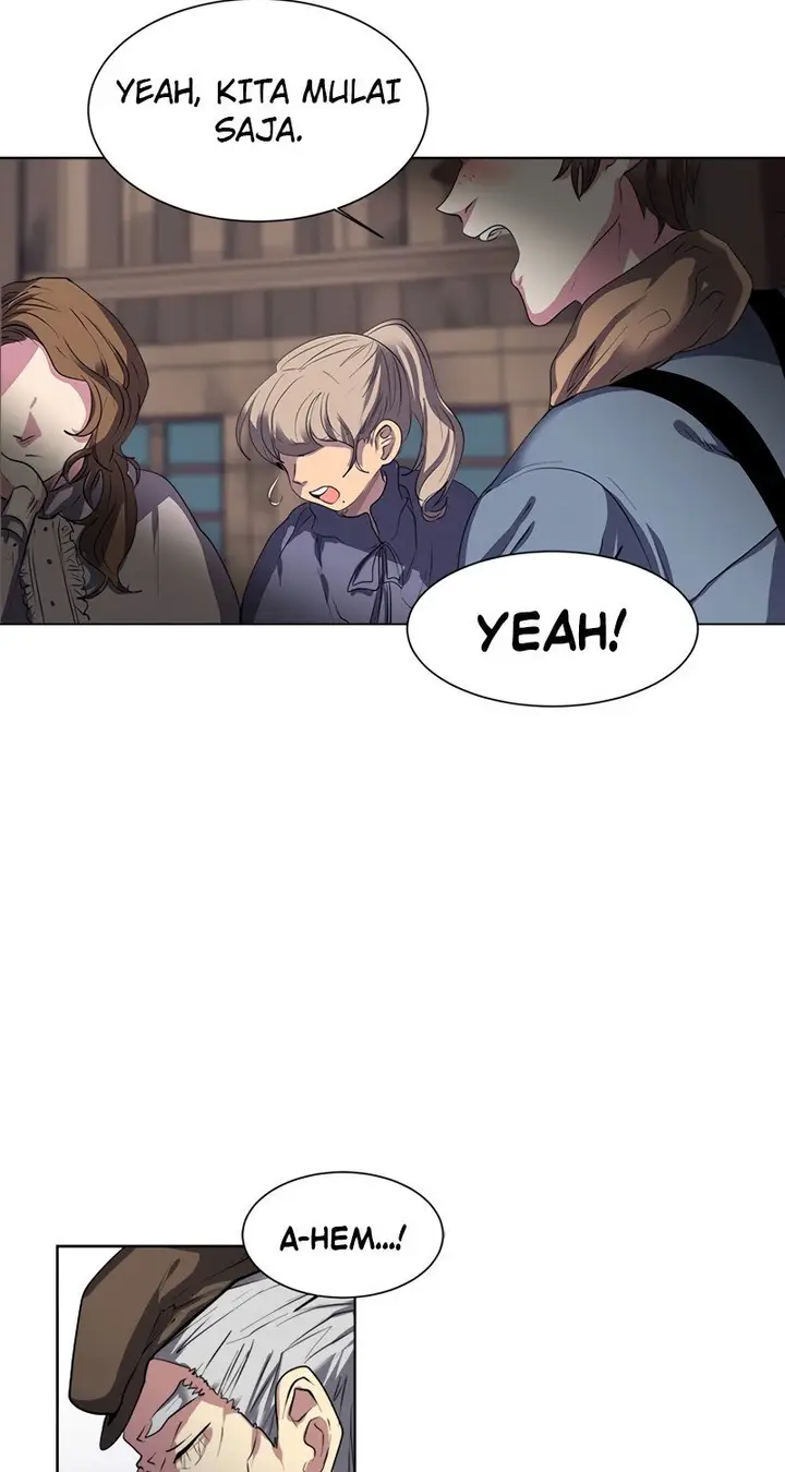 image-komik-estio-chapter-2-18/63