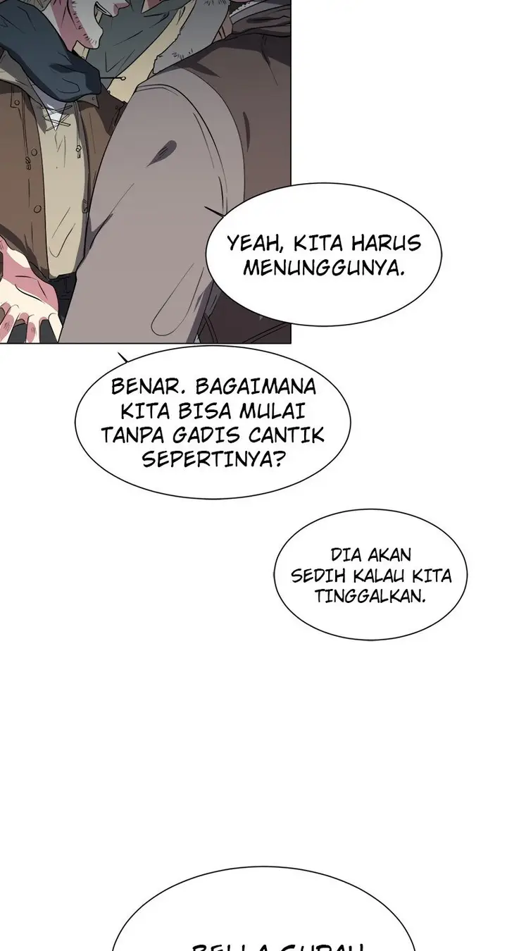 image-komik-estio-chapter-2-22/63