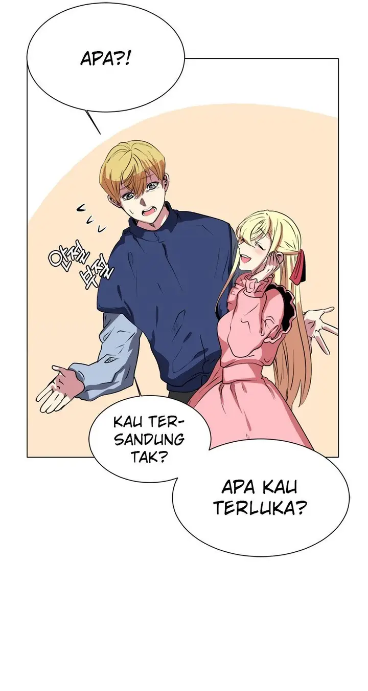 image-komik-estio-chapter-2-25/63