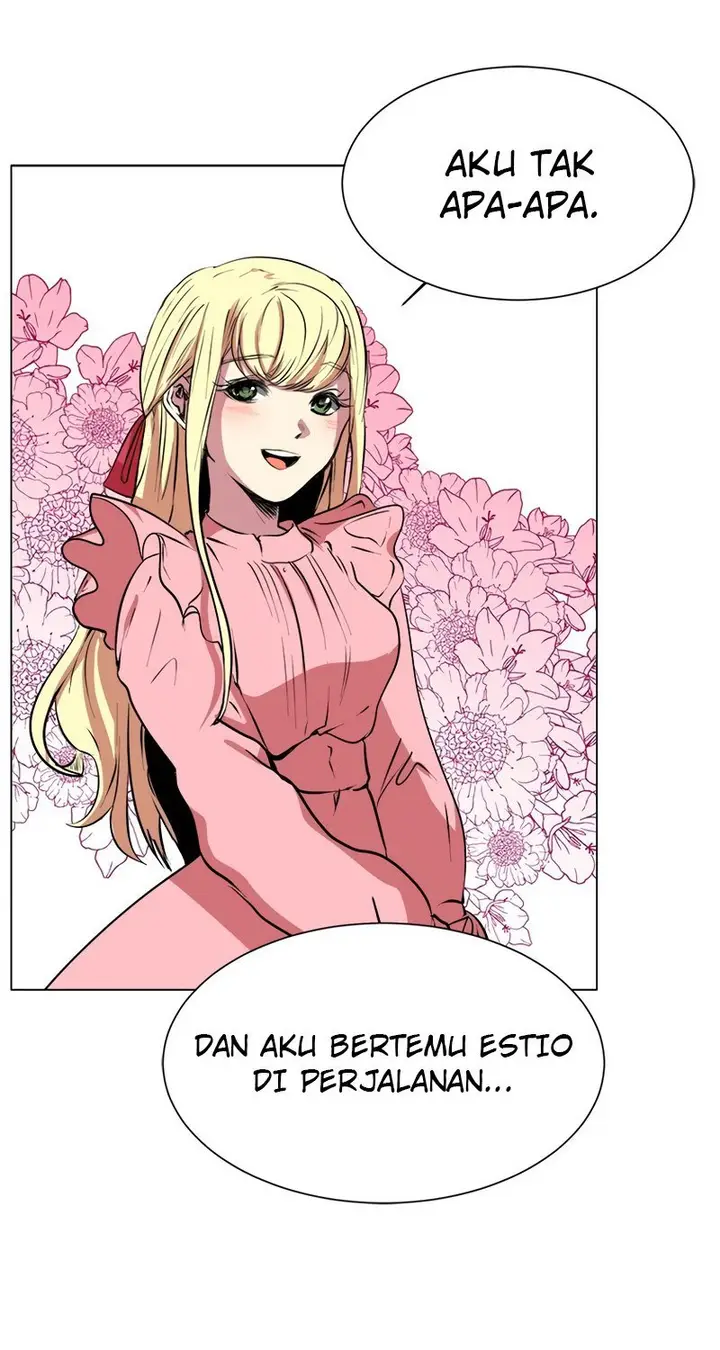 image-komik-estio-chapter-2-26/63