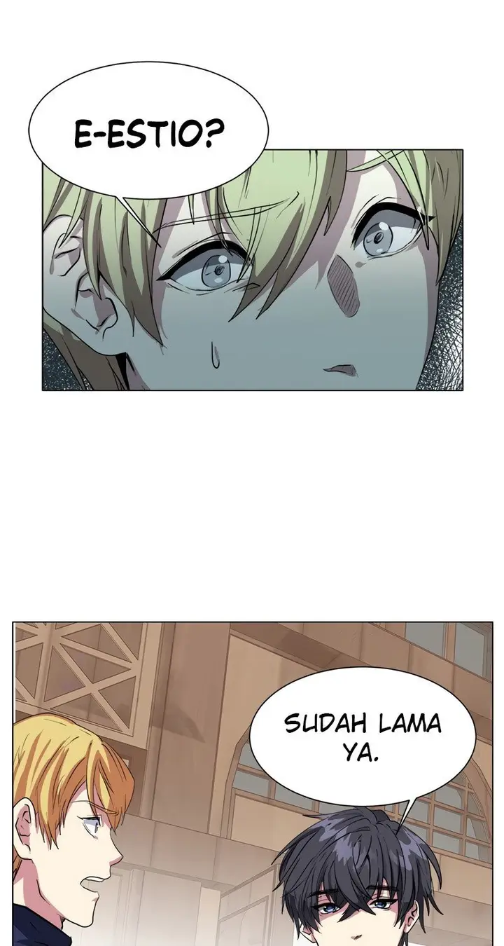 image-komik-estio-chapter-2-27/63